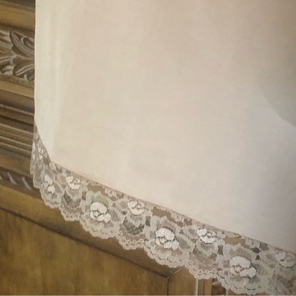 ♥Sale♥ Stunning Leopard and Lace Reversible Skirt 14 - Picture 10 of 14